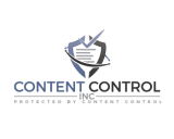 https://www.logocontest.com/public/logoimage/1518151996Content Control, I_Content Control copy 7.png